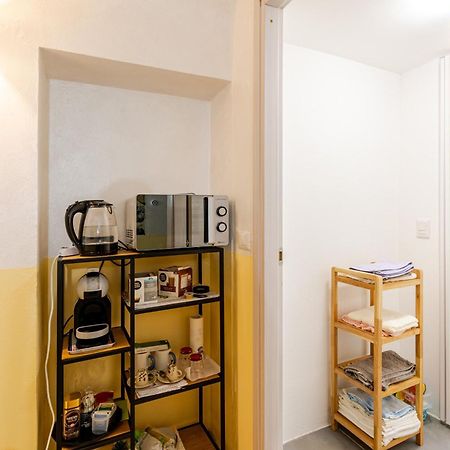 Zen Studio In The Center With Free Parking And 24Hours Automatic Check-In Casale Monferrato Esterno foto