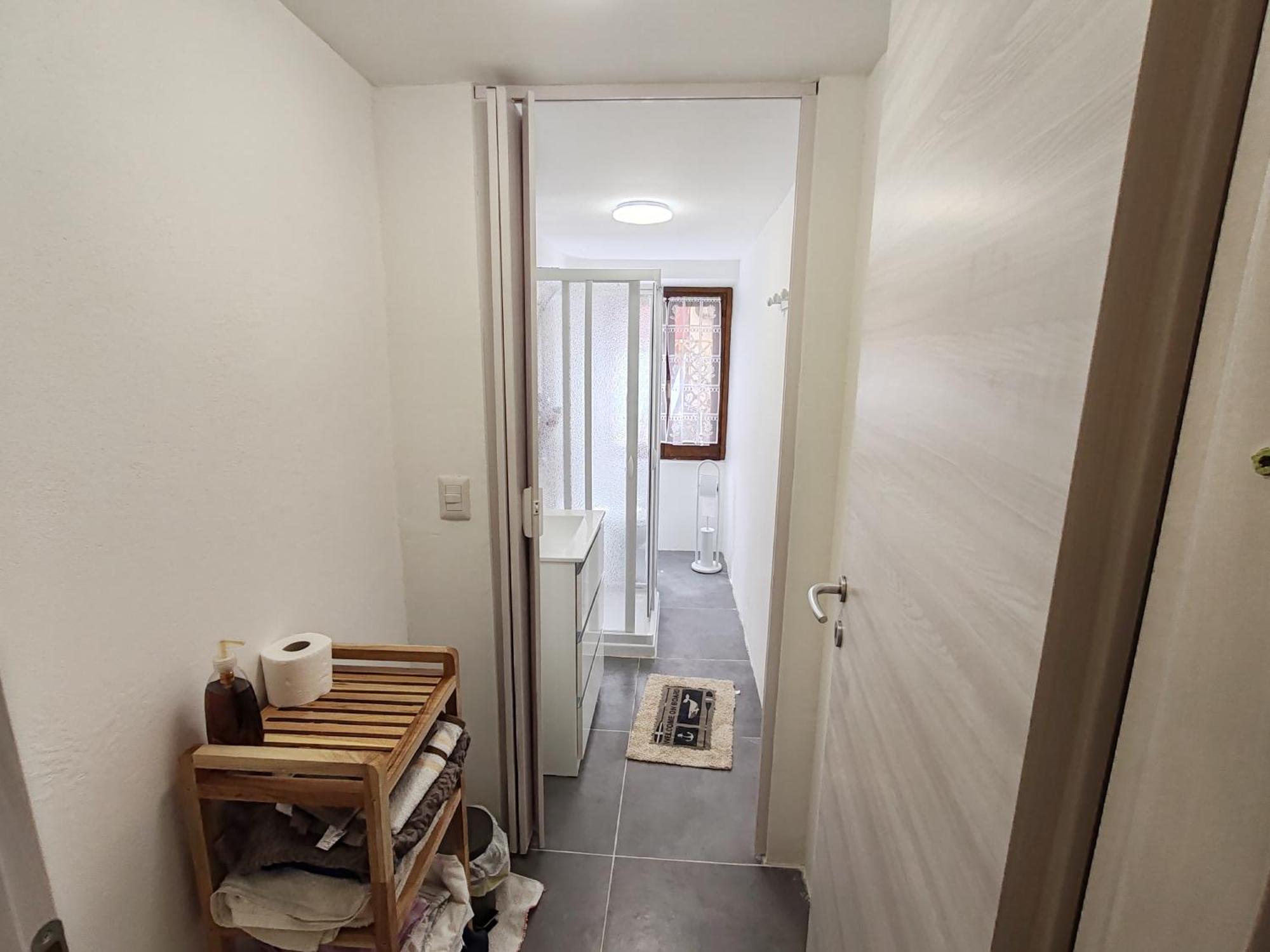 Zen Studio In The Center With Free Parking And 24Hours Automatic Check-In Casale Monferrato Esterno foto